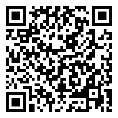 移动端二维码 - 【广西三象建筑安装工程有限公司】广西桂林市龙县胜酒店项目 - 淮南生活社区 - 淮南28生活网 hn.28life.net