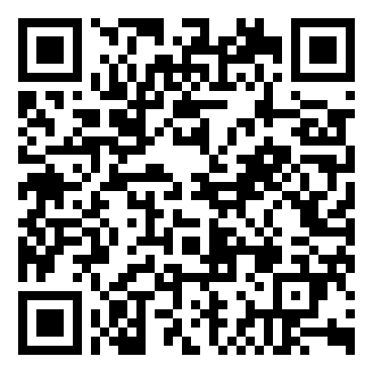 移动端二维码 - 【广西三象建筑安装工程有限公司】万象新城项目 - 淮南生活社区 - 淮南28生活网 hn.28life.net