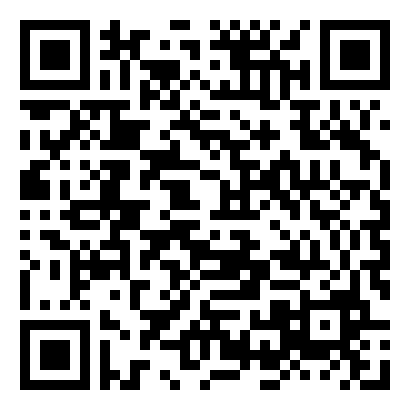 移动端二维码 - 【广西三象建筑安装工程有限公司】绿地衫和田叠墅项目 - 淮南生活社区 - 淮南28生活网 hn.28life.net