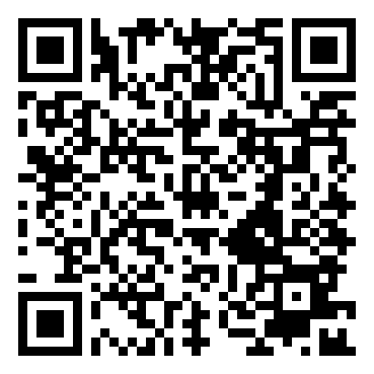 移动端二维码 - 【桂林三象建筑材料有限公司】外墙软瓷（仿古砖） - 淮南生活社区 - 淮南28生活网 hn.28life.net