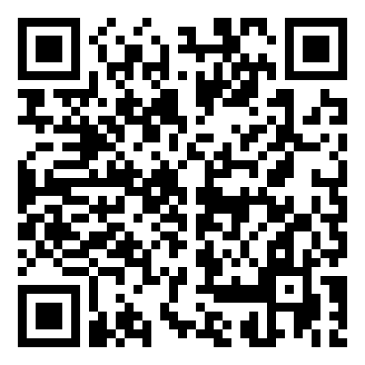 移动端二维码 - 【广西三象建筑安装工程有限公司】外墙涂料工程 - 淮南生活社区 - 淮南28生活网 hn.28life.net
