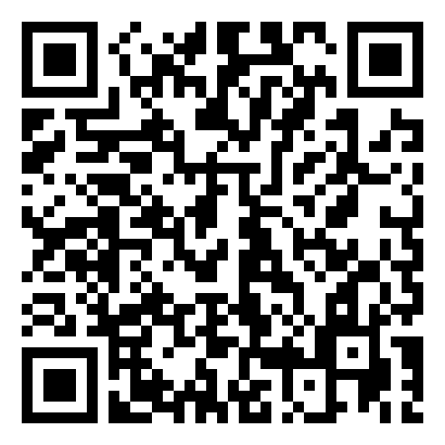 移动端二维码 - 【桂林三象建筑材料有限公司】铝单板外装工程 - 淮南生活社区 - 淮南28生活网 hn.28life.net