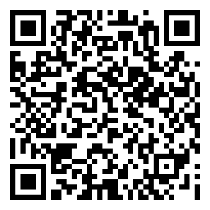 移动端二维码 - 【桂林三象建筑材料有限公司】EPS装饰构件生产中 - 淮南生活社区 - 淮南28生活网 hn.28life.net