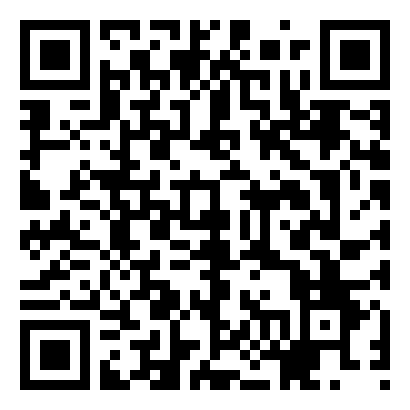 移动端二维码 - 【大厂仿真皮沙发】实木框架，高回弹海绵45密度。全新包装，质量非常好，3.6米右贵妃 - 淮南生活社区 - 淮南28生活网 hn.28life.net