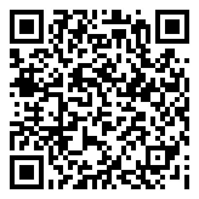 移动端二维码 - 湘江战役新圩阻击战酒海井红军纪念园 - 淮南生活社区 - 淮南28生活网 hn.28life.net