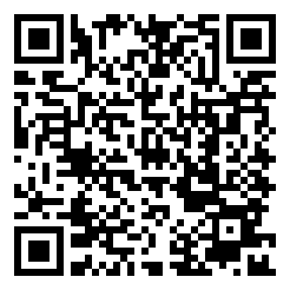 移动端二维码 - 【桂林三鑫新型材料】PVC管材专用复合钙 超细改性碳酸钙 - 淮南生活社区 - 淮南28生活网 hn.28life.net