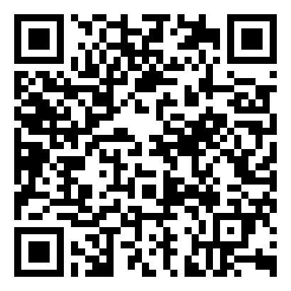 移动端二维码 - 【桂林三鑫新型材料】电线电缆专用复合钙 超细改性碳酸钙 - 淮南生活社区 - 淮南28生活网 hn.28life.net