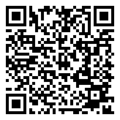 移动端二维码 - 【桂林三鑫新型材料】人造石人造大理石专用碳酸钙 - 淮南生活社区 - 淮南28生活网 hn.28life.net