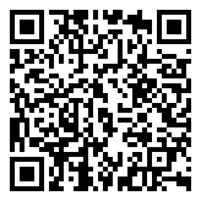移动端二维码 - 【桂林三鑫新型材料】油漆涂料专用碳酸钙 - 淮南生活社区 - 淮南28生活网 hn.28life.net