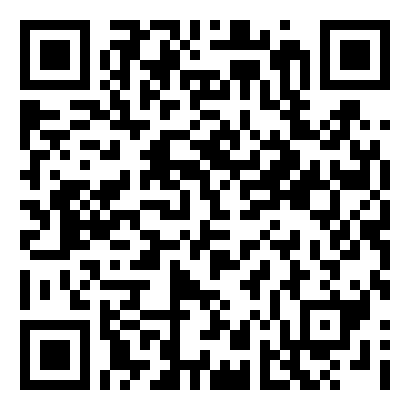 移动端二维码 - 【桂林三鑫新型材料】400目重质碳酸钙 方解石粉重钙粉 - 淮南生活社区 - 淮南28生活网 hn.28life.net