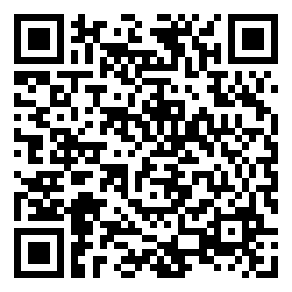 移动端二维码 - 【桂林三鑫新型材料】600目重质碳酸钙 方解石粉重钙粉 - 淮南生活社区 - 淮南28生活网 hn.28life.net