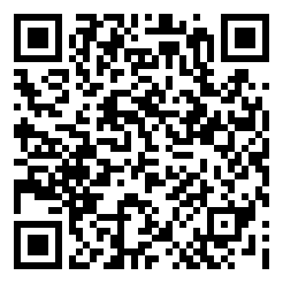 移动端二维码 - 【桂林三鑫新型材料】800目活性碳酸钙 活性重质碳酸钙 改性碳酸钙 - 淮南生活社区 - 淮南28生活网 hn.28life.net