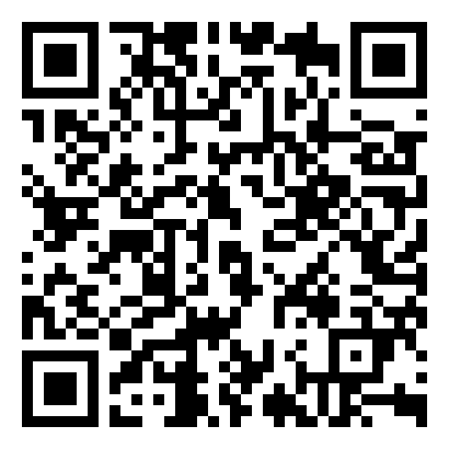 移动端二维码 - 【桂林三鑫新型材料】1250目活性碳酸钙 改性钙碳酸钙 改性重质碳酸钙 - 淮南生活社区 - 淮南28生活网 hn.28life.net