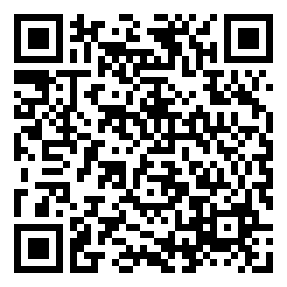 移动端二维码 - 【招聘】月嫂，上海徐汇区 - 淮南生活社区 - 淮南28生活网 hn.28life.net