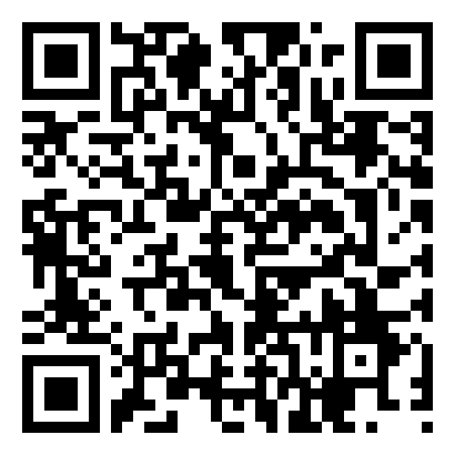 移动端二维码 - 上海青浦区招仓管 - 淮南生活社区 - 淮南28生活网 hn.28life.net