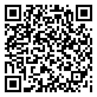 移动端二维码 - 上海：招保安 - 淮南生活社区 - 淮南28生活网 hn.28life.net
