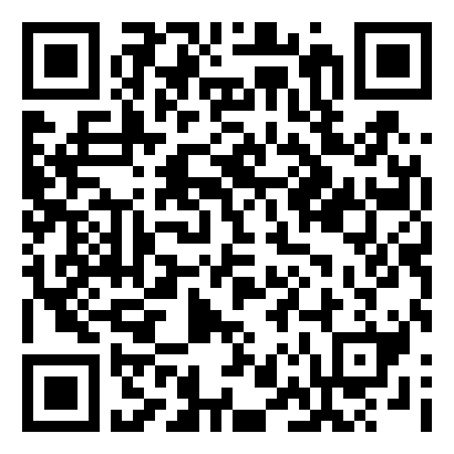移动端二维码 - 上海普陀，招聘：全能阿姨，工资待遇 9000-10000，做六休一 - 淮南生活社区 - 淮南28生活网 hn.28life.net