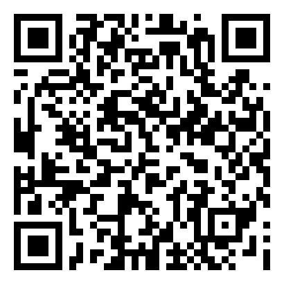 移动端二维码 - 【招聘】住家育儿嫂，上户日期：4月4日，工作地址：上海 黄浦区 - 淮南生活社区 - 淮南28生活网 hn.28life.net