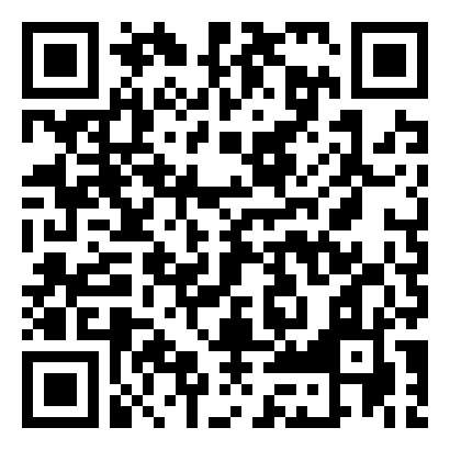 移动端二维码 - 招出纳8000元/月，无证可以，要有相关经验，上海五险一金，包住，包工作餐，做六休一。 - 淮南生活社区 - 淮南28生活网 hn.28life.net
