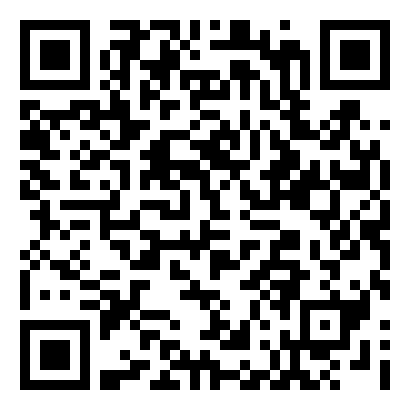 移动端二维码 - 移动端调试工具【雷电模拟器】 - 淮南生活社区 - 淮南28生活网 hn.28life.net