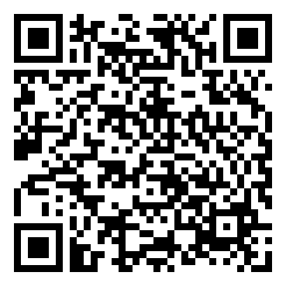 移动端二维码 - 中国石化广西易捷出口商品招商公告 - 淮南生活社区 - 淮南28生活网 hn.28life.net
