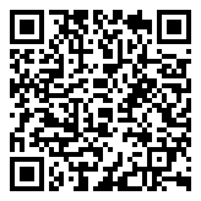 移动端二维码 - 【广西桂林华晟石材有限公司】www.shicai08.com 广西黑白根 现货 - 淮南生活社区 - 淮南28生活网 hn.28life.net