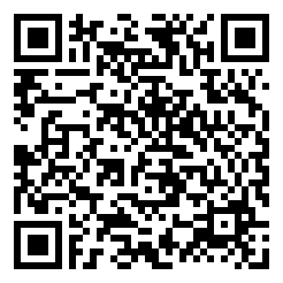 移动端二维码 - 【贵州中汇联瑞科技有限公司】 专业做班班通、校园广播、校园监控、校园门禁道闸、学校大礼堂等 - 淮南生活社区 - 淮南28生活网 hn.28life.net