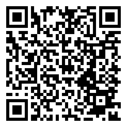 移动端二维码 - 对近十年后端架构发展的思考 - 淮南生活社区 - 淮南28生活网 hn.28life.net