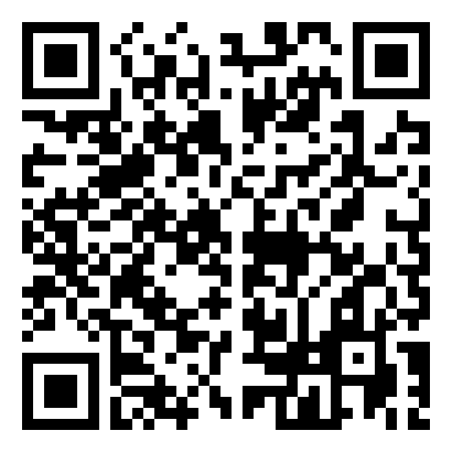 移动端二维码 - 时间果百年古树2025年春红茶 - 淮南生活社区 - 淮南28生活网 hn.28life.net