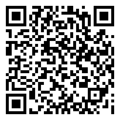 移动端二维码 - 我在河南省肿瘤医院的就医经历 - 淮南生活社区 - 淮南28生活网 hn.28life.net