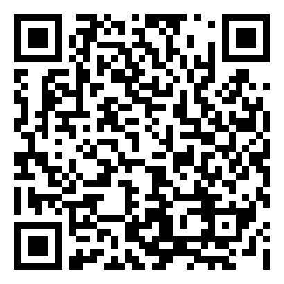 移动端二维码 - 公安部紧急通知：收到这种短信千万别回，后果不堪设想！ - 淮南生活资讯 - 淮南28生活网 hn.28life.net