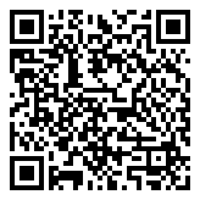 移动端二维码 - 铁皮石斛的作用与功能主治 - 淮南生活资讯 - 淮南28生活网 hn.28life.net