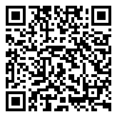 移动端二维码 - 2026年05月18日00时21分广西柳州市柳南区发生5.2级地震 - 淮南生活资讯 - 淮南28生活网 hn.28life.net