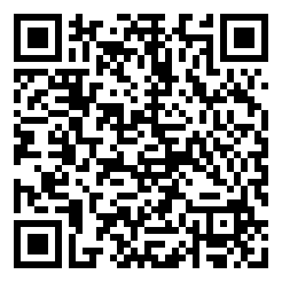 移动端二维码 - 学会这套走路方法！稳血糖护心脏，养护关节更护健康 - 淮南生活资讯 - 淮南28生活网 hn.28life.net